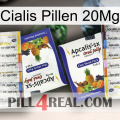 Cialis Pills 20Mg 12